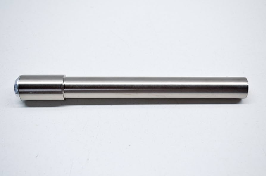 Amazon | 77709081033 WHEEL SPIN.FR. CPL. D=22 15 KTM